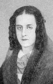 ALGUNA INFORMACIÓN DEL SENADOR Y DIPUTADO JOSÉ DE SALAMANCA Y MAYOL, I  MARQUÉS DE SALAMANCA.