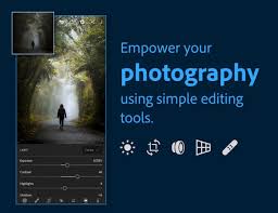 Meet the app that's optimized for desktop. Adobe Lightroom Mod Apk V7 0 0 Premium Unlocked November 7 2021