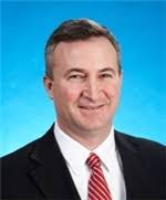 Karen Krogman's Instagram, Twitter & Facebook