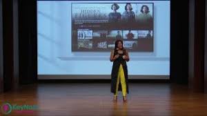 Shweta sharma being very naughy with her own uncle giving best blowjob. Mxtube Net Anjali Sharma Nude Mp4 3gp Video Mp3 Download Unlimited Videos Download