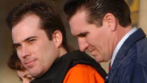 Who is Doug Jones? A journey from Fairfield to the U.S. Senate