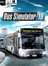 Pc building simulator overclocked edition offers to open its own workshop for repair and assembly of computers. Pc Building Simulator Free Download V1 12 1 All Dlc Steamrip