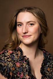 The Secret: Dare to Dream (2020)