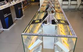 Ấp bắc mỹ tho tiền giang. Thegioididong Com Táº¡i Sá»' 25 26 áº¥p Báº¯c Tp Má»¹ Tho Tiá»n Giang