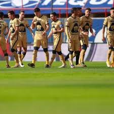 Necaxa u20 pumas unam u20 prediction. Vky Fepfrgkujm