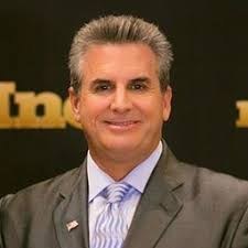 Alan Taylor's Profile