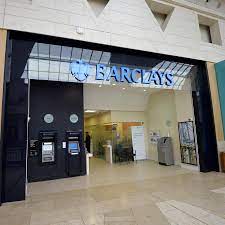 If you're watching your pennies and sticking to a budget, it doesn't make sense to pay for the privilege of ke. Barclays Bluewater Shopping Retail Destination Kent