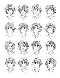 May 23, 2020 · do you want a sporty sim? Curly Hair Reference For Guys Totally Need This Curly Hair Drawing Boy Hair Drawing The Silver Eye
