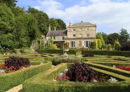 Gardening English Country House Bedroom Property For Rent English Country House
