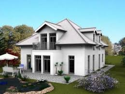 20 der besten ideen f r haus mietkauf beste wohnkultur bastelideen coloring und frisur. Angebot Das Magdeburghaus Villa Berlin Gehobene