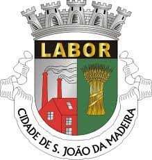 Todos os restaurantes de sao joao da madeira. Taxi Sao Joao Madeira Home Facebook