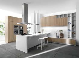 kitchen modern kitchen ideas 2016 fresh