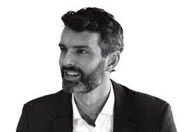 Milestones Winter 2024