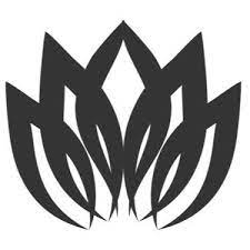 3215 harrison ave, butte, mt 59701. Flower Home Facebook