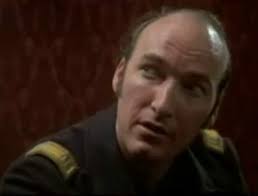 THE WHITE BUFFALO (1978 review)