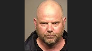 Suspect In Rohnert Park Bank Robbery Arrested, Police Say