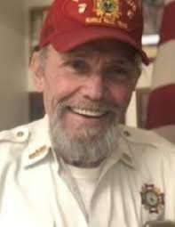 Obituary information for Jessie Earl Nickes