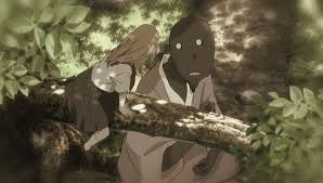 Maybe you would like to learn more about one of these? Natsume Yuujinchou Fi Metanorn