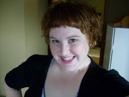 Kim Fenwick Email & Phone Number