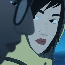 Author hdmposted on december 25, 2020december 29, 2020categories 2020, adventure, animation, comedy, movies, movies for homepage, stags graham norton, jamie foxx, kemp powers, pete docter, soul, tina fey. Wanted To Watch Pixar S Soul Try These 5 Movies Instead