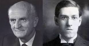 They melt in your mouth, not in your hand!”: The Origins of M&Ms and the  Secretive, Controversial History of Forrest Mars, Sr.