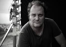 Image result for Tappan White 1972 Tappan