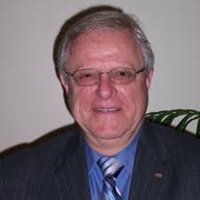 Stream John Keith with Parkview Community Mission by The Virginia Talk  Radio Network