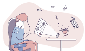 Dezamagitoare aniversare a 10 ani de cosmopolitan in romania! 8 Trucuri Pentru Articole De Blog Irezistibile Branding Magazine