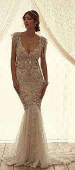 Pin On Wedding Inspiration