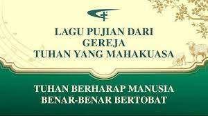 Hemat menggunakan sumber daya alam. 140 Ide Lagu Rohani Penyembahan Di 2021 Rohani Lagu Lagu Pujian