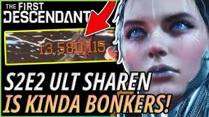 Fix your Ines Build [Optimized]