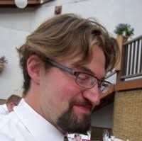 90+ "Frederick Williamson" profiles