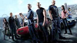 смотреть форсаж хоббс и шоу в хорошем качестве на русском Forsazh 5 2011 Fast Five Smotret Onlajn Besplatno