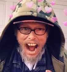 Arrests made in 2021 Goose Hollow homicide