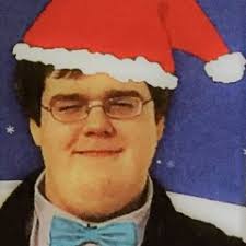 Stream greg riley music