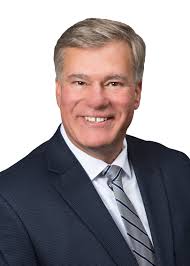 Leadership — Weddle Bros. Construction Companies