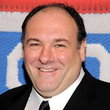 Watch Live TV, Movies, and TV Shows Free Online