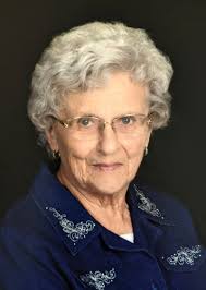 Search Jane Robbins Obituaries and Funeral Services