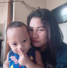 Malapit na sila magkasama-sama👊🏻 #FPJsBatangQuiapo #BatangQuiapo