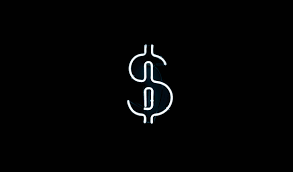 The general rule of thumb is anywhere from $250,000 to $500,000 in annual spending. Here S How To Get An American Express Black Card And Why You Want One Observer