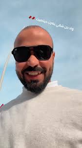 لكل اللي بيراقبني في صمت: قصص غرور ومراقبة