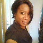 Violet Mathews (brownsuger227)