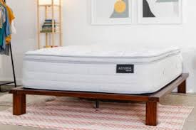 Find out if a sleep number bed is worth it. Sleep Number Mattresses An Honest Assessment Reviews By Wirecutter