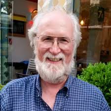 About the Foundation