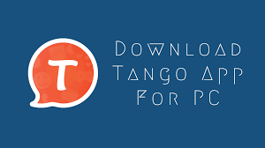 Download free tango 7.12.1627915774 for your android phone or tablet, file size: Download Tango For Pc Android Mac Free Infinitybells