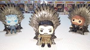 We did not find results for: Funko Pop Jon Snow Iron Throne Shop Clothing Shoes Online