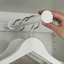 Ikea Pax White Forsand Vikedal Wardrobe Pax Kleiderschrank Kleiderstange Ikea Pax Kleiderschrank