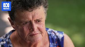 Women living with HIV no longer a priority group, despite higher risks of  late diagnosis and lack of specialised support