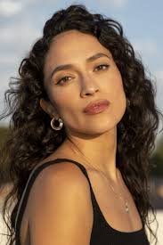 Severance" The Grim Barbarity of Optics and Design (TV Episode 2022)