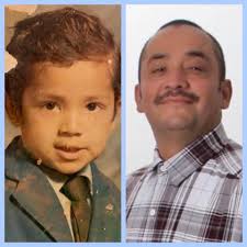 John Palemon Rincon Obituary